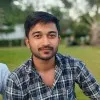 Shaswat Singh