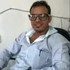 Hariom Prajapati