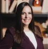 Alejandra Santisteban