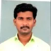 prem Premkumar