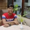 Harsh Kumar