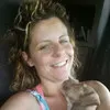 Kelly Thornton