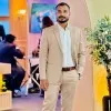 Bittu Kumar Mandal