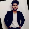 Sachin Rai