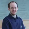 Zak Engelken