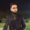 Muhammad Hamza