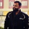 Sai Charan Shivashetty