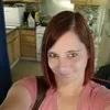 Heather Warren
