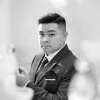 Lê Quang Anh