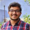 Milind Vardhan Peddakotla