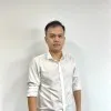 Truong Nguyen Xuan