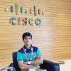Ashish Halder