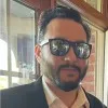 Jesse Diaz