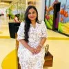 Yamini Gnanasekar