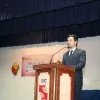 Mohd Ali Dashti