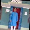 Gaurav Kumar