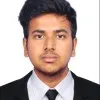 MANISHANKAR