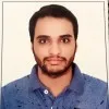 Aashish Jha