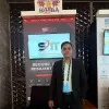 Alok Anand