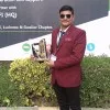 Arvind Kumar Pal