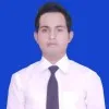 Sanjay Lakshakar