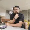 Jaykant kumar