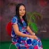 Vivian Maduekwe