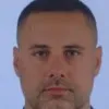 ORÇUN ÖSKEN