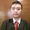 Leong Han Ming