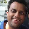 Saurabh Goel