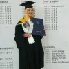 Reham Shalaby