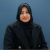 Rabab Zahra