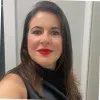Leila Cardoso