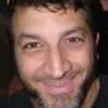Robert perez