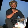 Saikrishna Pakkala