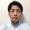 Tadashi Sakitani