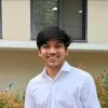 Asmit Deshmukh