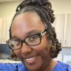 Shameeka Moore