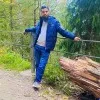 Zahid Khalil