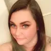 Kayla Welsh