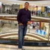 Sagar Titoriya