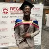 Abongile Nkunkumana