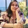 Renu Sharma