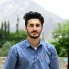 salman karim
