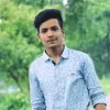 nh saidul5 Rhaman