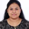 Rinju Raju