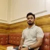 Akshit Tyagi