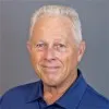 Ron Davis
