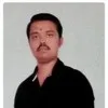 vikas tripathi