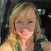 Christine Marinelli ICF ACC